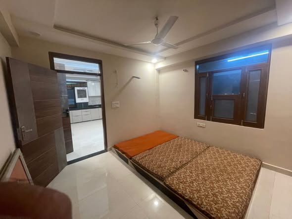 1 BHK Flat in Mansarovar Jaipur | Jaipur Plots-Mansarovar-Jaipur